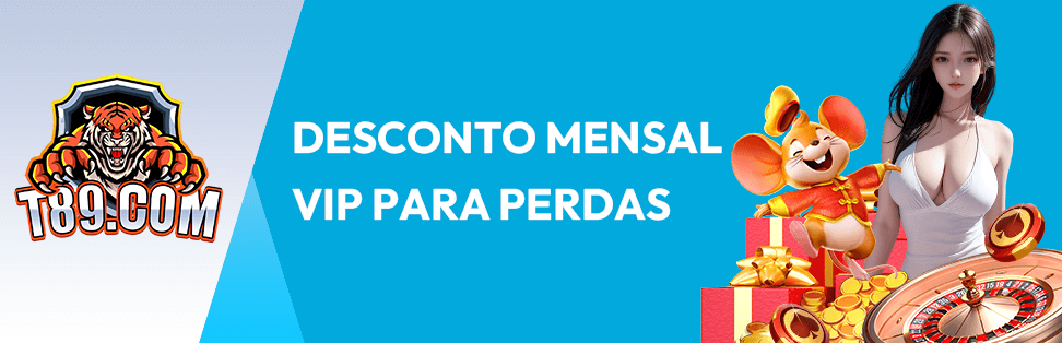 o que faz um ser humano querer ganhar muito dinheiro